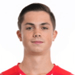 Jugador 361482