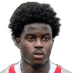 Jugador 361483