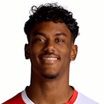 Jugador 361487