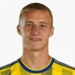 Jugador 361510