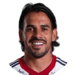 Jugador 36159