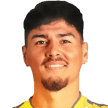 Jugador 361597