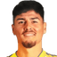 O. Salas