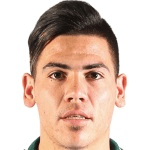 Jugador 36161