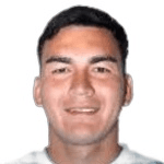 Jugador 361653