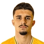 Jugador 361665