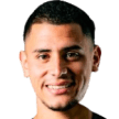 Jugador 361669