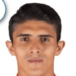 Jugador 36167