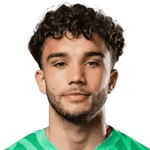 Jugador 361675