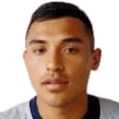 Jugador 361765