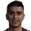 Jugador 361792