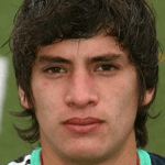 Jugador 36180