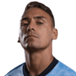 Jugador 36181