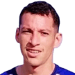 Jugador 361900