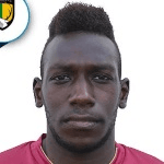 Jugador 36191