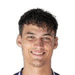 Jugador 361917