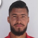 Jugador 36193