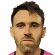 Jugador 361933