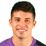 Jugador 36195