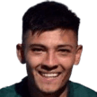 Jugador 361950