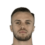 Jugador 3620