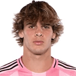 Jugador 362061