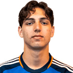 Jugador 362155