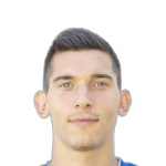 Jugador 362167