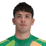 Jugador 362172