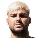 Jugador 362193