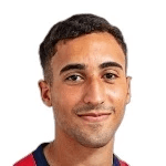 Jugador 362194
