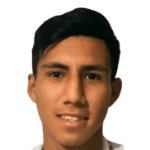 Jugador 362196