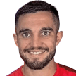 Emiliano Griffa