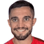 Emiliano Griffa
