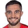 Emiliano Griffa