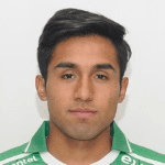 Jugador 362232