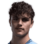 Jugador 362271