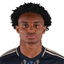E. Davis III
