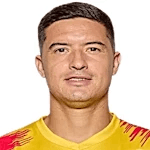 Jugador 36237