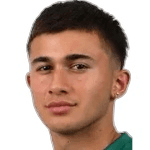 Jugador 362414