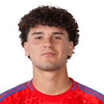 Jugador 362431