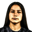 Jugador 362474