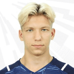 Jugador 362487