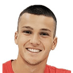 Jugador 362489