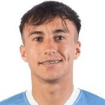 Jugador 362575