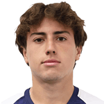 Jugador 362581