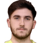 Jugador 362590