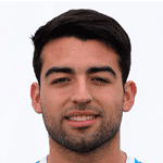 Jugador 36260