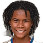 Jugador 362608