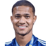 Jugador 362631